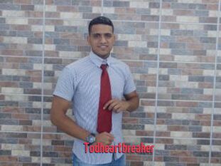 Todheartbreaker
