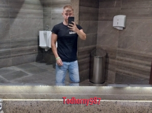 Todhorny987