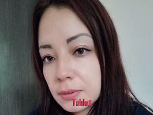 Tokio1