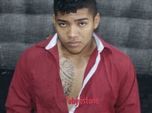 Tokyostone