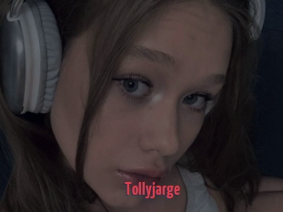 Tollyjarge