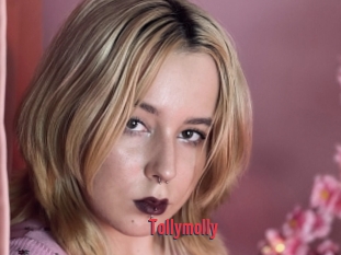 Tollymolly