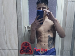 Tom_blue