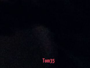 Tom35
