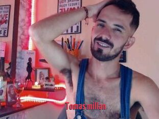 Tomas_millan