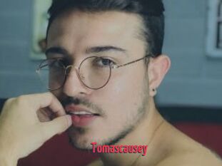 Tomascausey