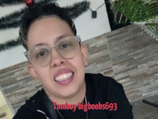 Tomboy_bigboobs693