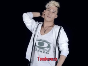 Tombrowns