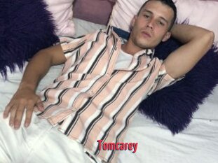 Tomcarey