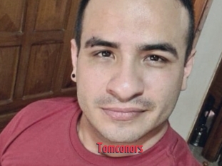 Tomconors