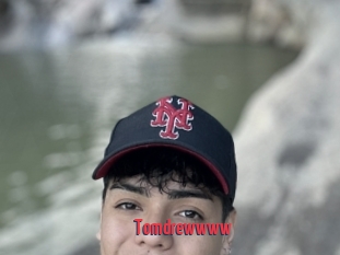 Tomdrewwww