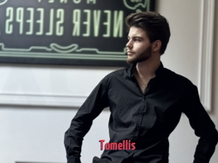 Tomellis