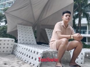 Tomifowler