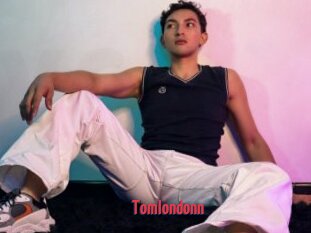 Tomlondonn