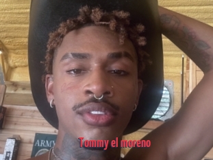 Tommy_el_moreno