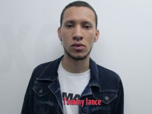 Tommy_lance