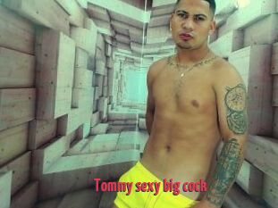 Tommy_sexy_big_cock