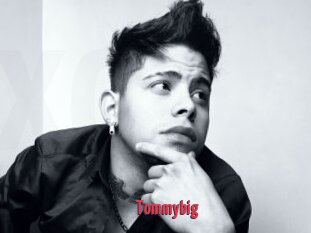 Tommybig