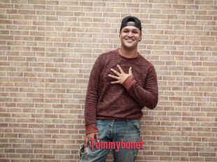 Tommybonet