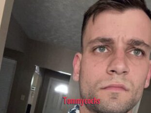 Tommycocks