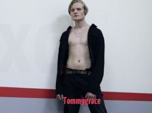 Tommygrace