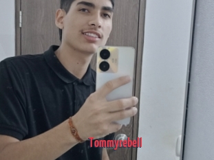 Tommyrebell