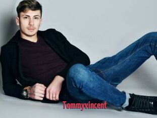 Tommyvincent