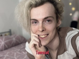 Tomscot