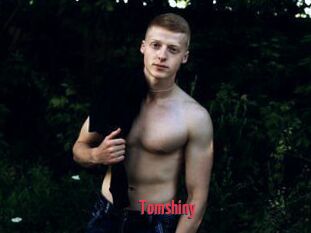 Tomshiny