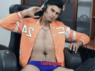 Tomwagner