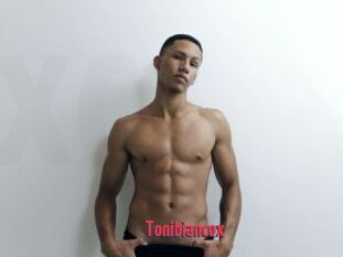 Tonibiancox