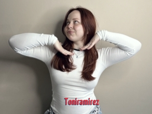 Toniramirez