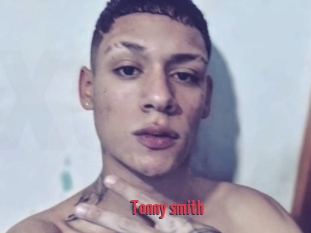 Tonny_smith