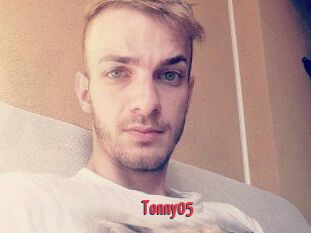 Tonny05