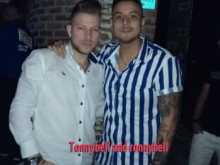 Tonnybell_and_ronnybell