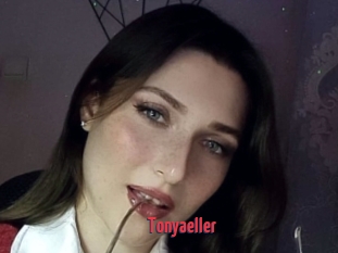 Tonyaeller