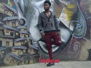 Tonybigcum