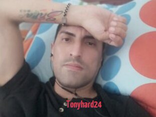 Tonyhard24