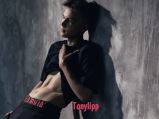 Tonylipp