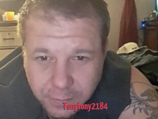 Tonytony2184