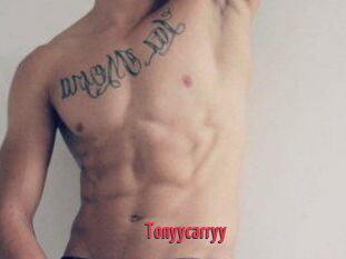 Tonyy_carryy