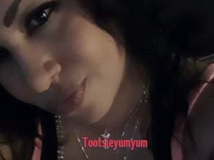Tootsieyumyum
