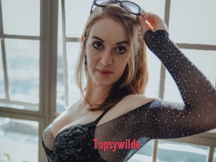 Topsywilde