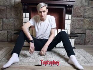 Toptoyboy