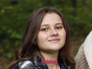 Torialong