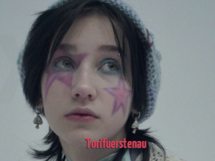 Torifuerstenau