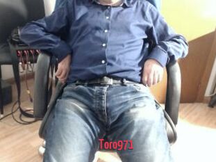 Toro971