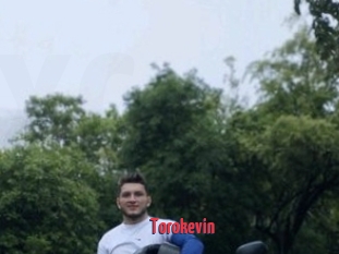 Torokevin