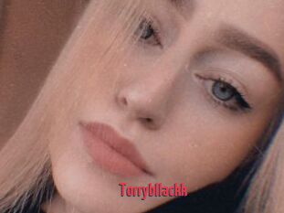 Torrybllackk