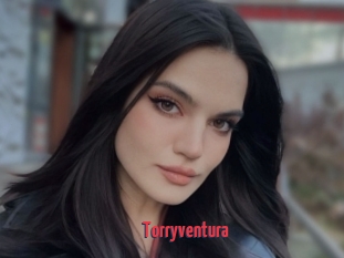 Torryventura